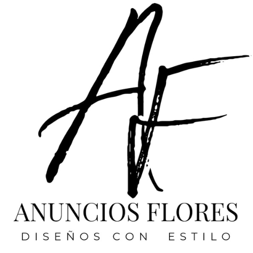 logo-flores